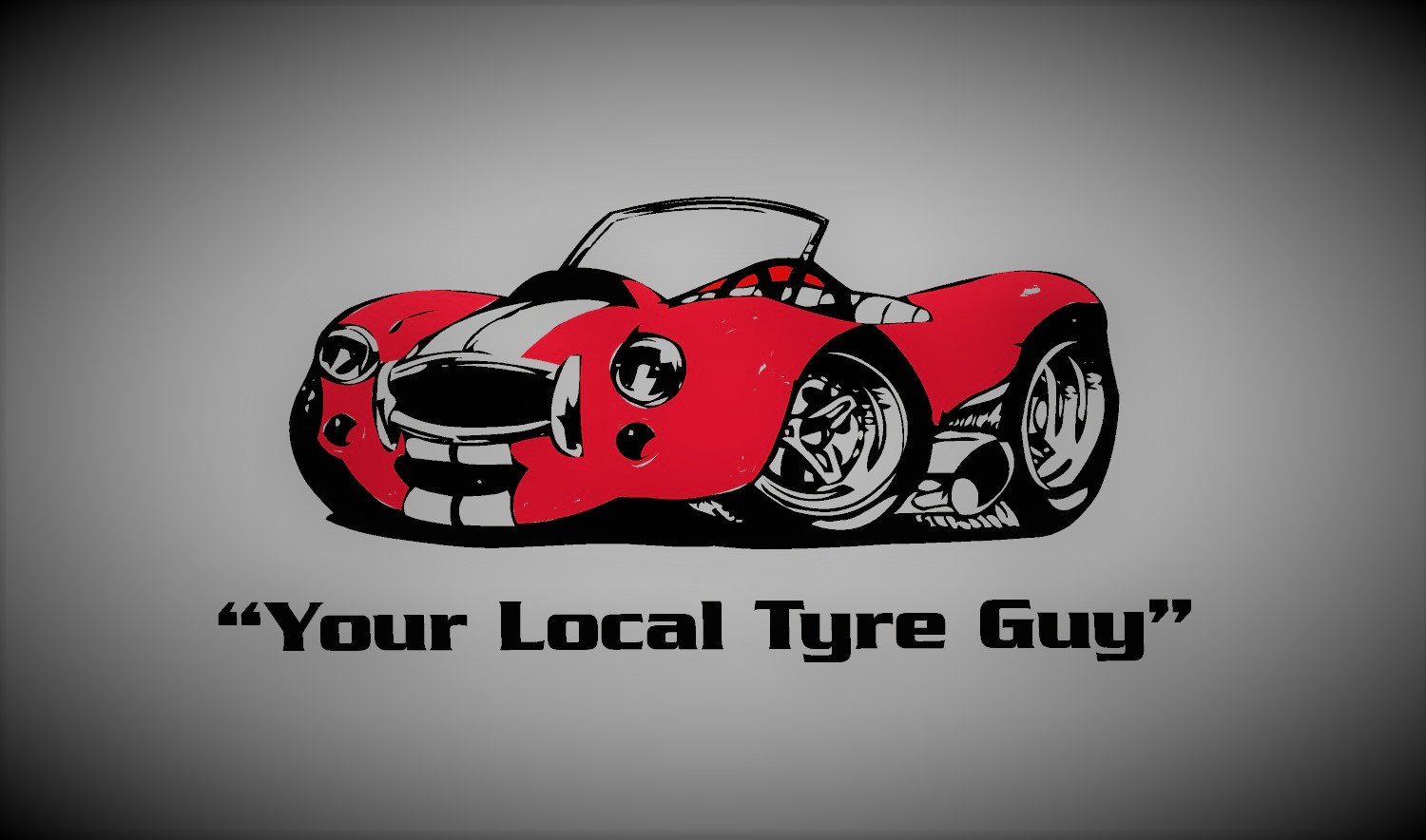 Brand Logo